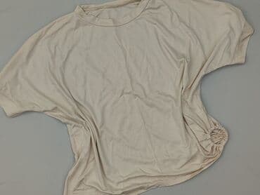 intimissimi bluzki jedwabna: ITALY FASHION, Bluzka damska, rozmiar S — 1