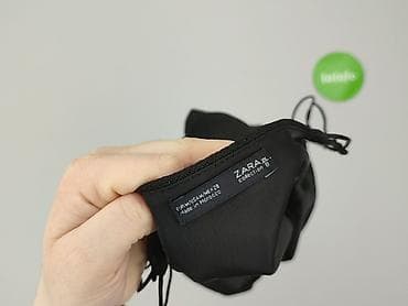 bluzki top bis: Zara, Top damski, rozmiar M — 5