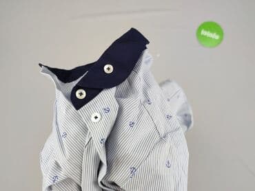 cross jeans zakręt: Esmara, Women`s shirt, S at lalafo.pl — 7 cross jeans zakręt: Esmara, Women`s shirt, S — 7