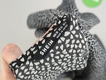 shein jeans: Shein, Sukienka damska, rozmiar S — 4