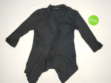 c a sweter: Women`s knitwear, size S (EU 36) — 2