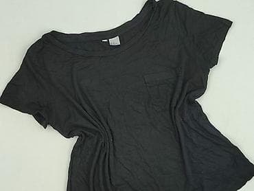 T-shirt damski, rozmiar XS