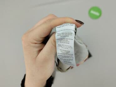 sukienki little mistress: Little Mistress, Sukienka damska, rozmiar XL — 5