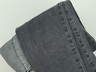 spodnie clockhouse: Clockhouse, Jeansy damskie, rozmiar M — 6