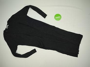 narzutka reserved: Gina Tricot, Kardigan damski, rozmiar L — 2