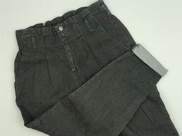 RAINBOW, Джинси жіночі, розмір M