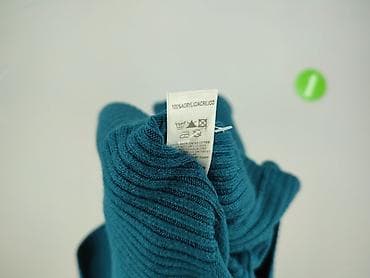 ponczo samochodowe: Dunnes Stores, Ponczo damskie, rozmiar L — 6