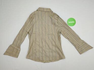 koszula damska hugo boss: Women`s shirt, size L (EU 40) — 3