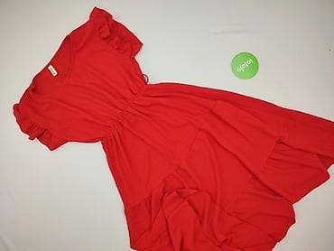 sukienki assos: New Collection, Sukienka damska, rozmiar S — 2