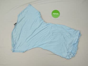 sukienki size plus zalando: Asos, Sukienka damska, M — 3