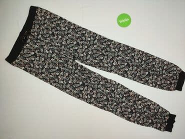 sweter w paski h: H&M, Спортивні штани жіночі, розмір M — 2