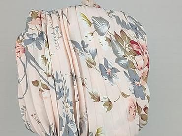 vinted sprzedaz: Shein, Sukienka damska, rozmiar S — 6