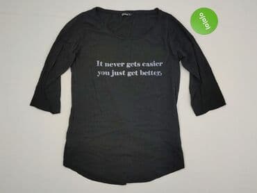 bluzka damska diverse: Diverse, Bluzka damska, rozmiar S — 2