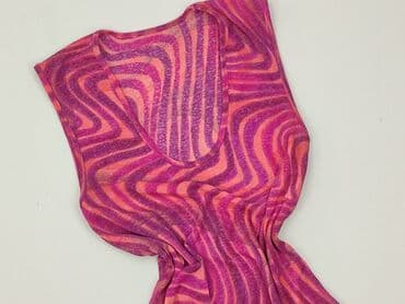 T-shirt damski, S w lalafo.pl T-shirt damski, S