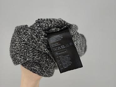 narzutka: H&M Divided, Кардиган жіночий, розмір XS — 6