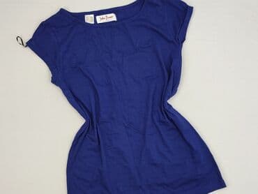 John Baner, T-shirt damski, rozmiar XS