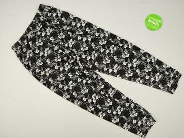 Women: Sweatpants for women, size 2XL (EU 44) — 3
