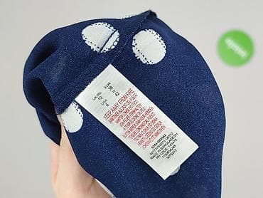 bluzki disco: Primark, Top damski, rozmiar S — 4