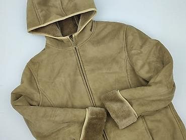 bluza tanio: Next, Kurtka przejściowa damska, rozmiar 2XL — 1