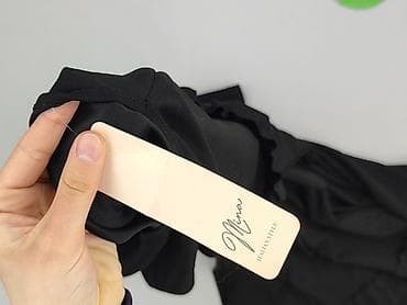 mm studio sukienki: Italian Style, Sukienka damska, rozmiar One size — 4