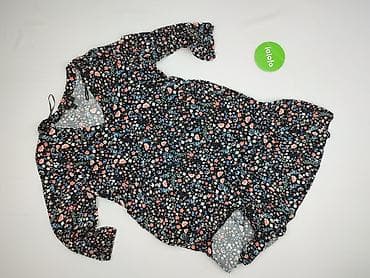 kenzo bluzki: C&A, Sukienka damska, rozmiar L — 2