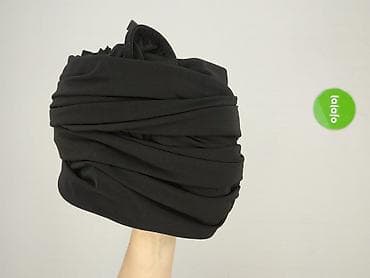 drapowane body: Boohoo, Kombinezon damski, rozmiar L — 5