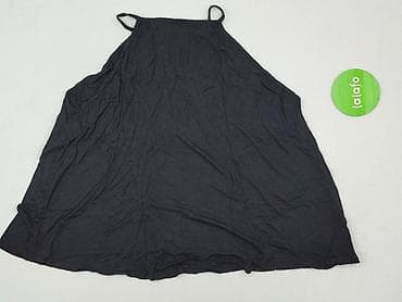 Ubrania damskie: Bluzka damska, rozmiar 2XL — 3