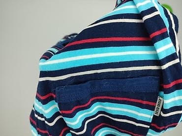 tom: Bluzka dla mężczyzn, rozmiar 4XL — 4