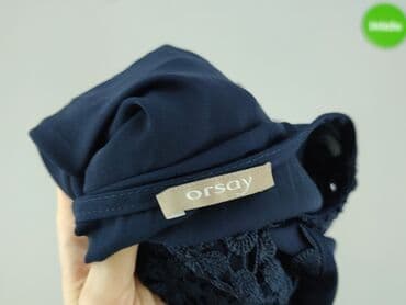 orsay spódnice: Orsay, Bluzka damska, XL — 5
