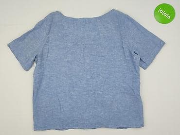 bluzki la manuel: MNG, Bluzka damska, rozmiar L — 3