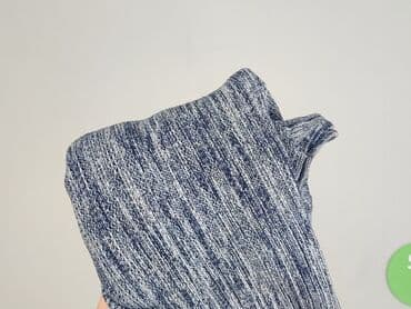 sweter w paski c a: Cedar Wood State, Sweter dla mężczyzn, rozmiar M — 6