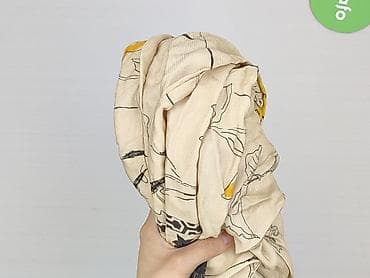 diverse rozmiary: H&M, Spodnie materiałowe damskie, rozmiar 2XS — 7