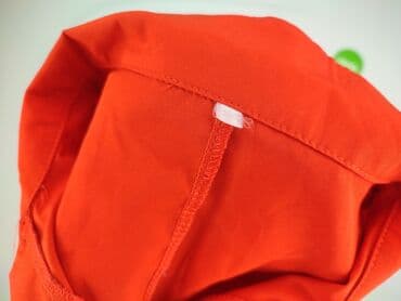 Women: D-look, Women`s dress, 4XL — 4