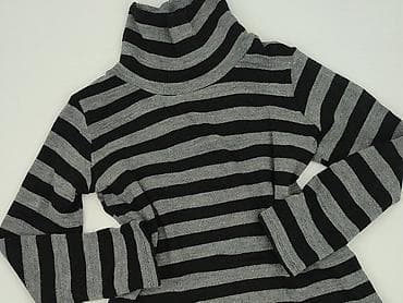 micha golf: Femme, Golf damski, rozmiar L — 1