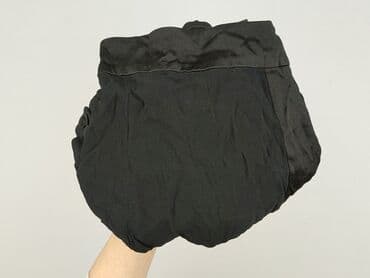 lidl sukienka z cekinami: Spodnie materiałowe damskie, S — 5