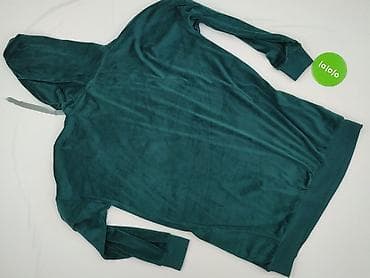 koszulki rapowe: Bluza z kapturem damska, rozmiar S w lalafo.pl — 4 koszulki rapowe: Bluza z kapturem damska, rozmiar S — 4