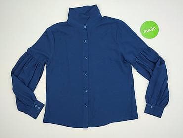 sweter wrangler: Woman, Koszula damska, rozmiar L — 2