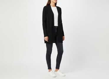 george swetry: George, Kardigan damski, rozmiar S — 7