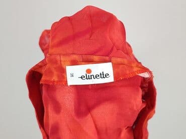 vinted ubrania: Ulubione, Elegancki komplet, rozmiar S — 4