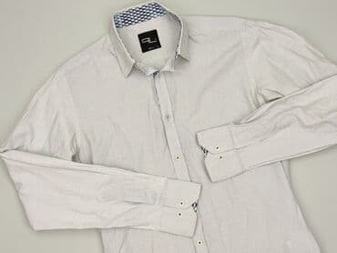Shirt for men, S at lalafo.pl Shirt for men, S