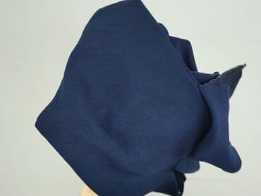 koszulka ciao reserved: Bluzka damska, XS — 6