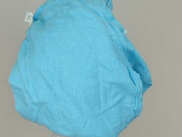 Ubrania damskie: Tunika damska, M — 7