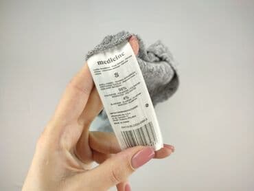 bluzka z otworem na kciuk: Medicine, Bluzka damska, rozmiar S — 5