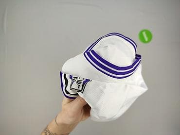 bluza nike mcqueen: Koszulka dla mężczyzn, rozmiar 2XL — 4