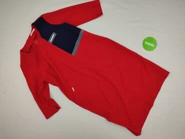 solar sukienki nowości 2023: Sukienka damska, rozmiar M — 2