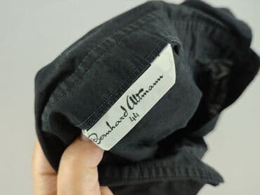 christian berg koszule męskie: Koszulа dla mężczyzn — 4