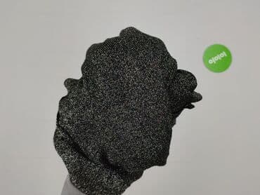 sweter na guziki: Kardigan damski, rozmiar S — 4