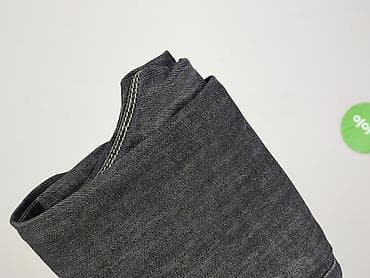 lee jeans jade: Jeansy damskie, rozmiar 2XS — 6