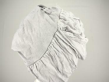 modne spódnice midi: Spódnica damska, rozmiar One size — 4