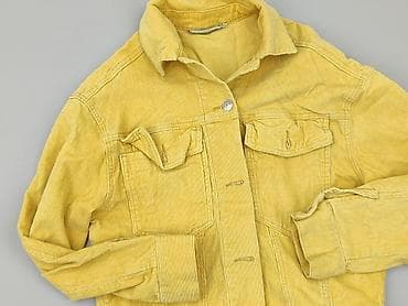 Moves, Women`s lightweight jacket, size S